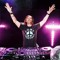 dj alexsandria