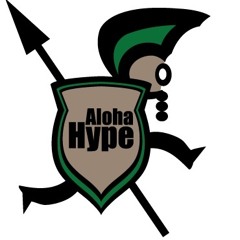 alohahype