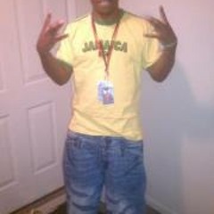 Trey Too'smooth Breaux