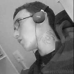 Xkito Music - Halloween Dubstep