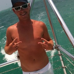 joshrobinson85