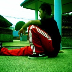 I-sis ExperTz Quality