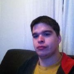 nathan heddle