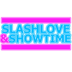 Slashlove