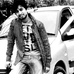 dj varun k anand