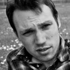 Christopher L Martin