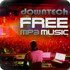 Downtech Free Music