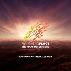PreachingPlace