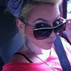 Rachel Kathleen Dougherty