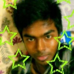 Rakesh Poddar