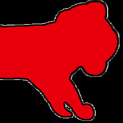 Bustleinyourheadgerow