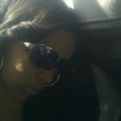 Le Shauntelle Traylor