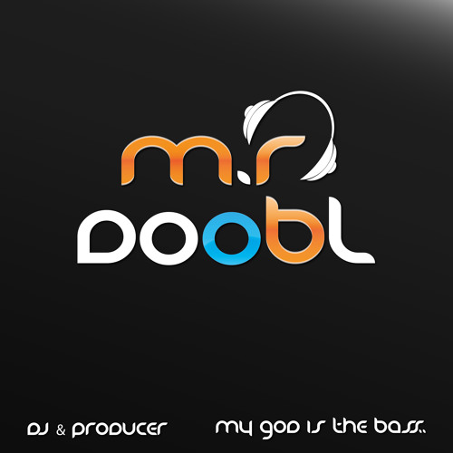 Mr DoO3l - Da Fucker (Dub Edit)