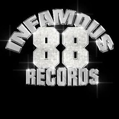 Infamous 88
