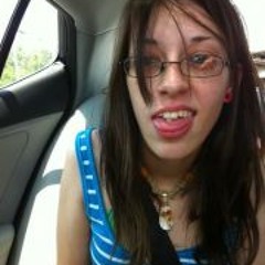 Kassi Diane Southern