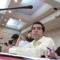 jahangir Abbasi