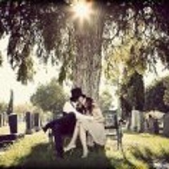 Devil in Me - 22-20s (M,E,P)