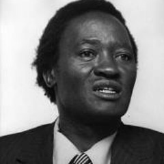 MasterMapagi Batabazi