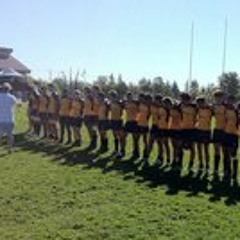 Karsten Jeremy Leitner