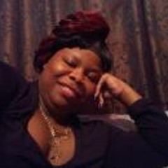 Stephanie Isalluneed