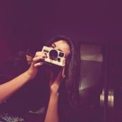 Paula Kronawetter Pino