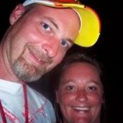 BillandCarissa Dorrion