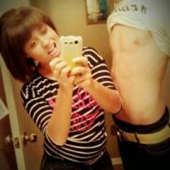 Jalen Christopher Bailey