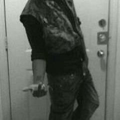 Trevon DeWayne Batiz