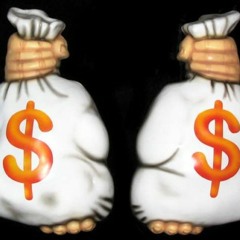 MakeMoneySpendMoneyEnt.