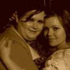 Christine Hamilton 1