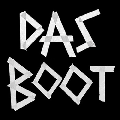 Das Boot - SoundCloud