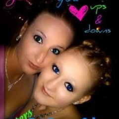 Olivia Michele Cappel