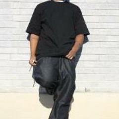 Reggie 'stacchouse Haze