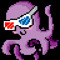 octobit