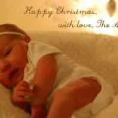 Laura Stronach Adams