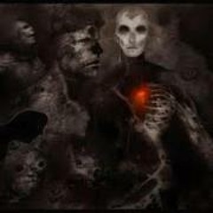 shadow lord