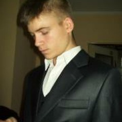 Kamil Ogrodny