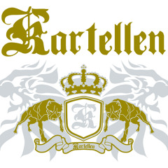 KARTELLEN