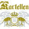 KARTELLEN