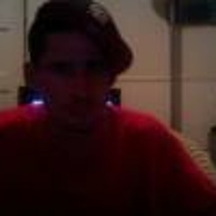 Leonard Michael Carter