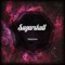 SUGARSKULL