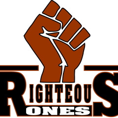 RighteousOnes