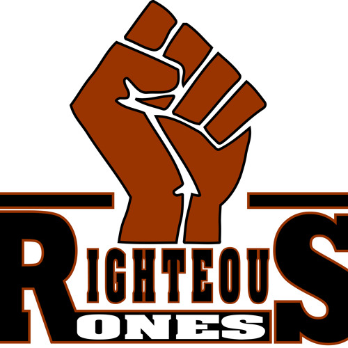 RighteousOnes’s avatar