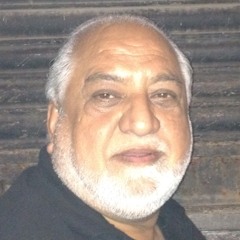 jamesbonsor