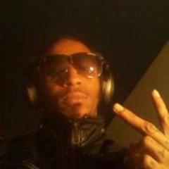 Hazeem Avehaze Cooper