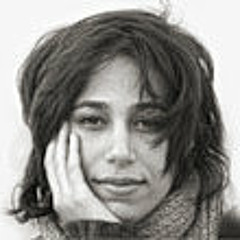 Mary Karimi