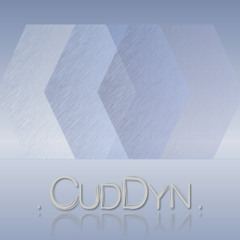 CudDyn