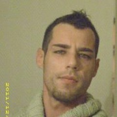 ! Na Bo Ten Tudu k´un Procura !