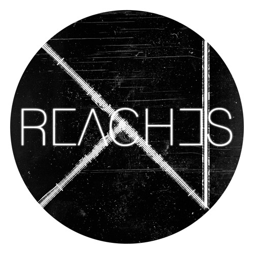 SoundCloud profile picture for @reaches