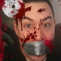 David TwatSicle Rasmussen